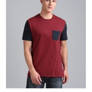 BDG urban outfitters men’s crew neck tee.